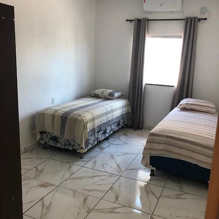 Apartamento Bem Localizado Na Av.Principal Manaus Zewnętrze zdjęcie